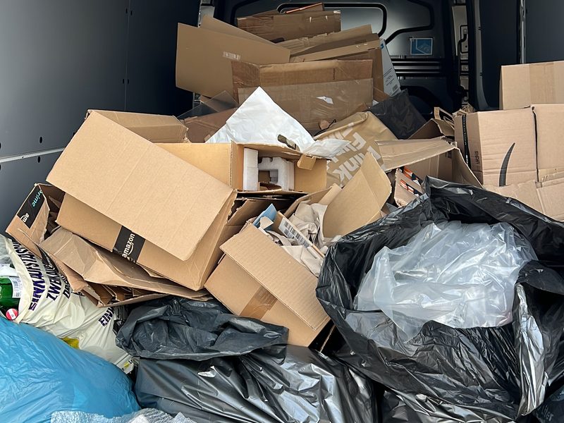 Entr&uuml;mpelung M&uuml;nchen &ndash; Professionelle Wohnungsaufl&ouml;sung und Entr&uuml;mpelung durch Jadrankos Hausservice